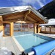 sszlls: Le Grand Lodge/Chatel